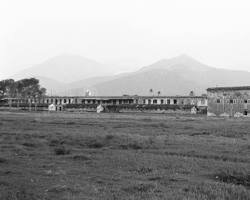 Benteng Willem