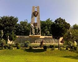 Museum Palagan
