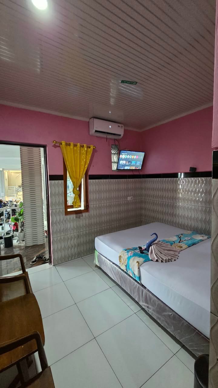 TYPE AC STANDART