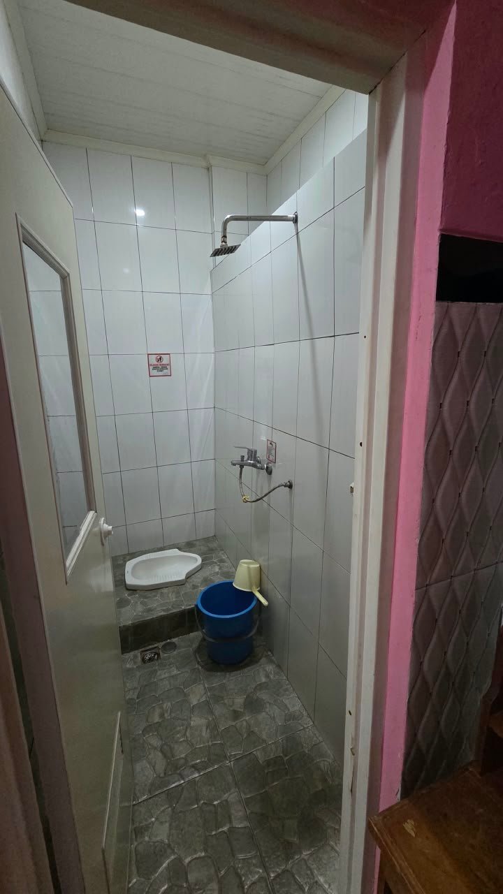 TYPE AC STANDART