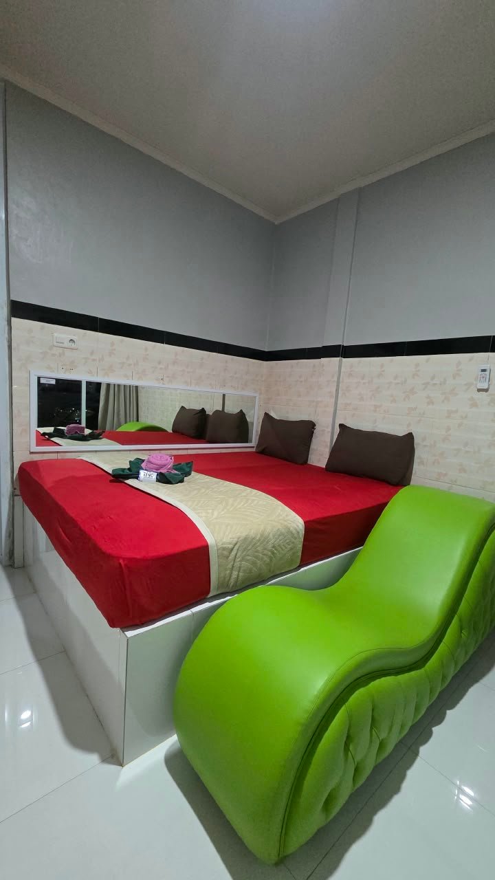 TYPE AC BATHUP