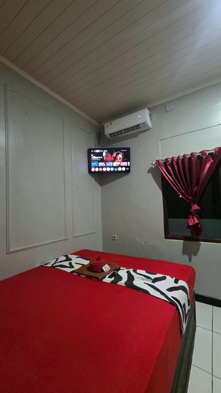 TYPE AC STANDART