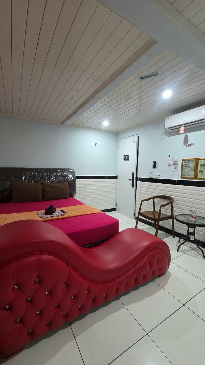 TYPE AC BATHUP